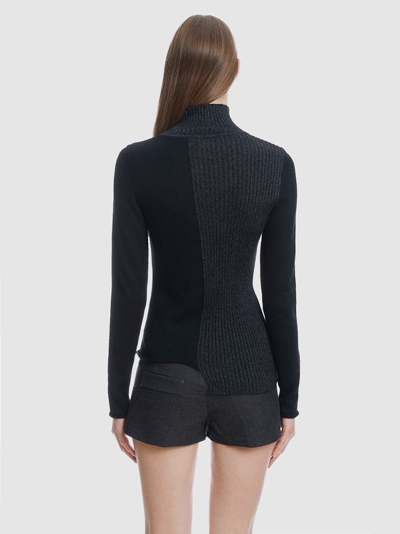 Sarah Pacini Jumper 