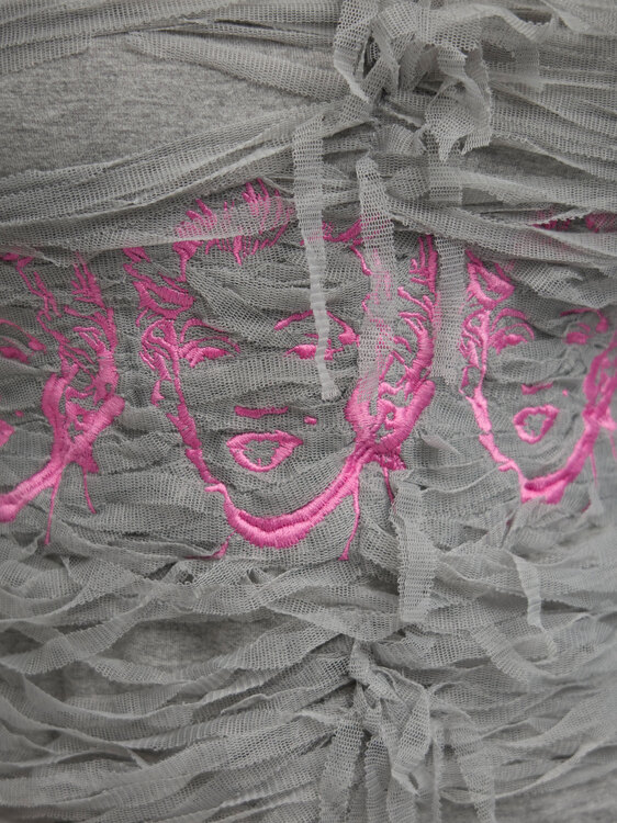 Cultura Camisole Top 