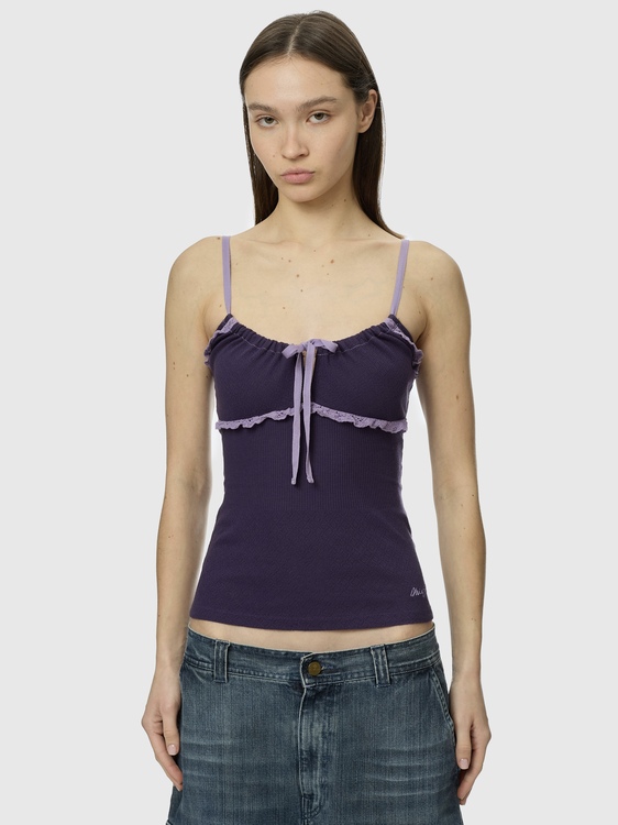 Miss Sixty Halter Top 