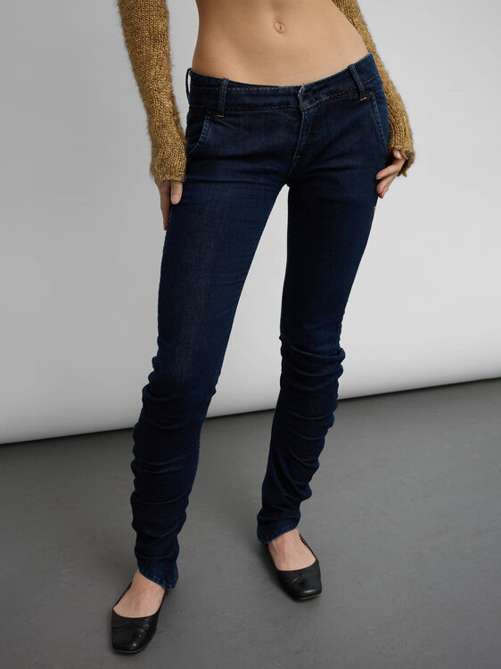 Michiko Koshino Jeans 