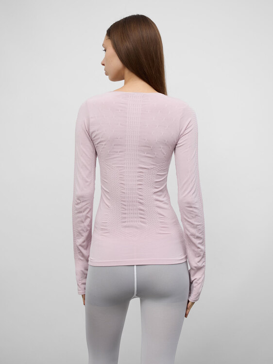 Girbaud Longsleeve Top 