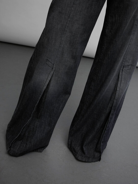 Michiko Koshino Jeans 