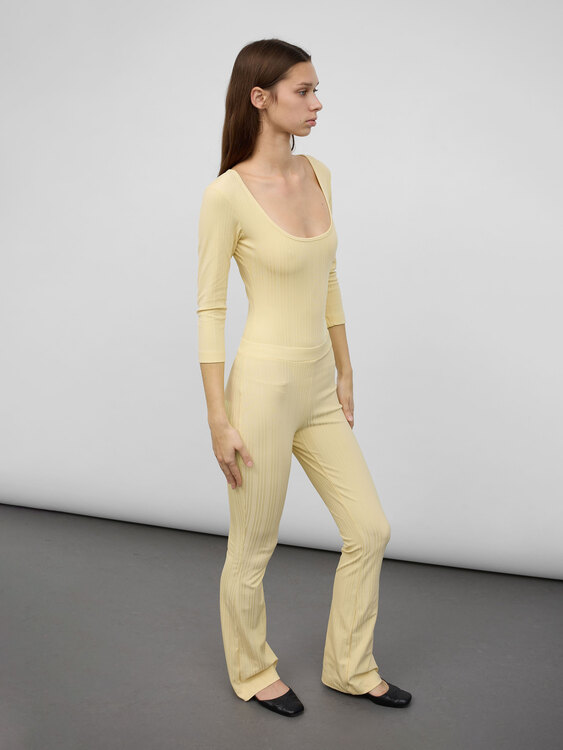 Plein Sud Lounge Set 