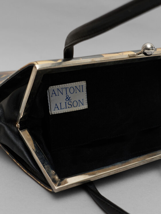 Antoni & Alison Handbag 