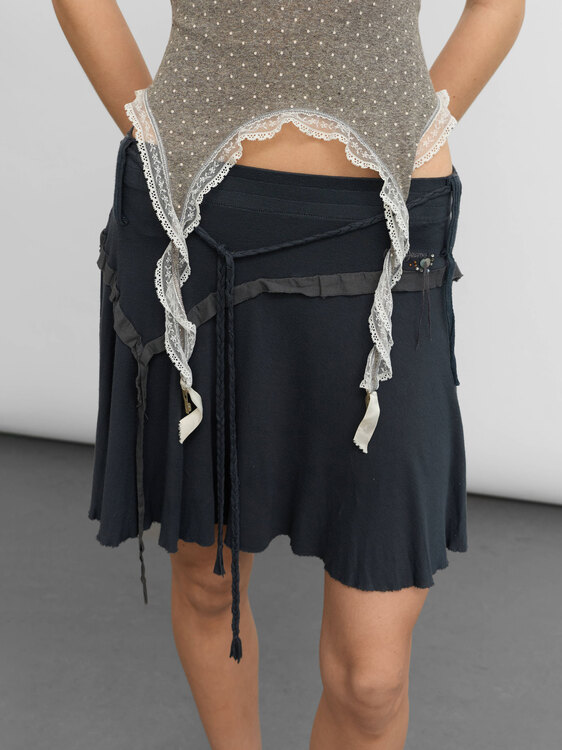 La Perla Camisole Top 
