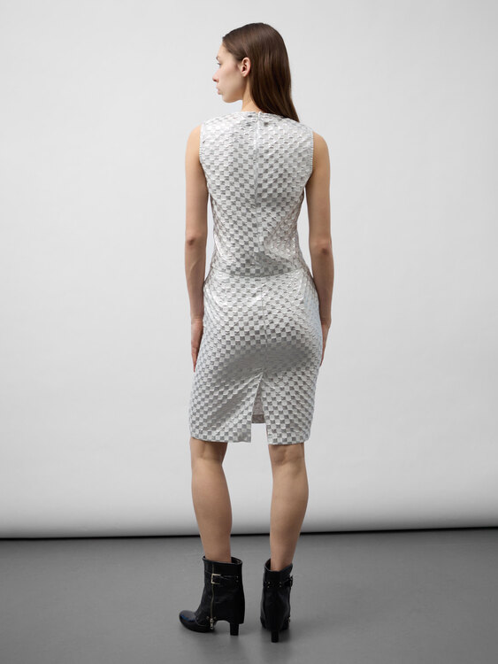 E-Play Checkered Set 