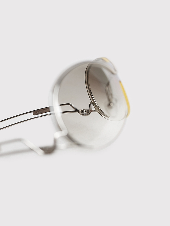 Diesel Style Lab Sunglasses 