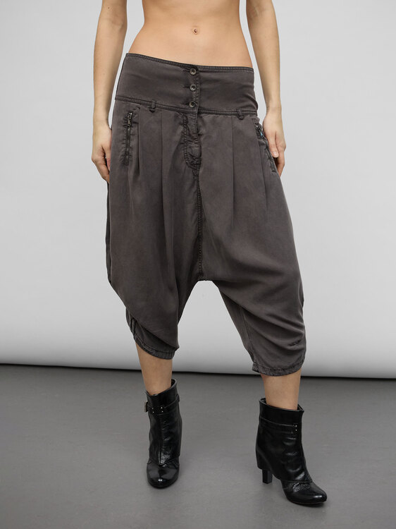 Cop Copine Sarouel Trousers 