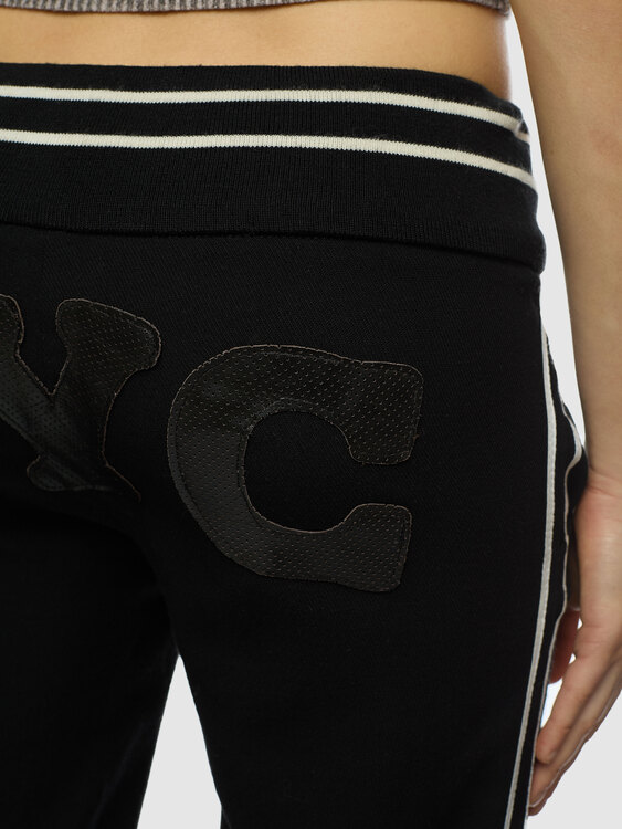 Nolita NYC Tracksuit Bottoms 