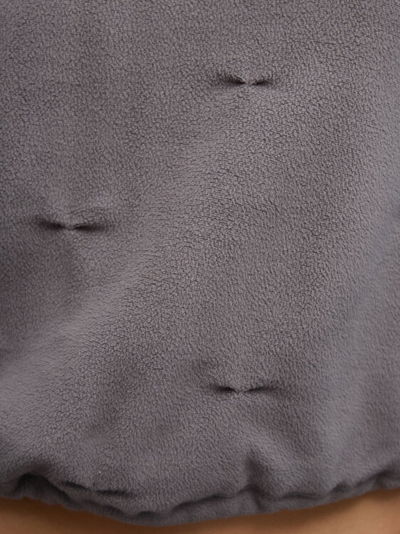 Girbaud Fleece Sweatshirt 