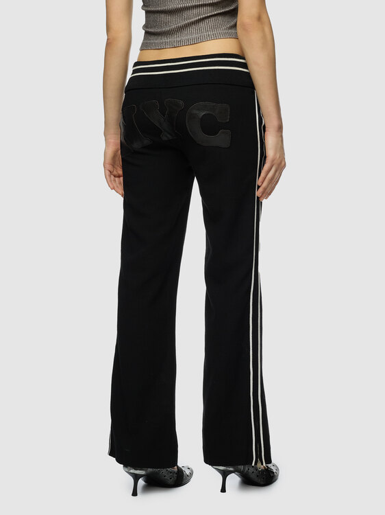 Nolita NYC Tracksuit Bottoms 