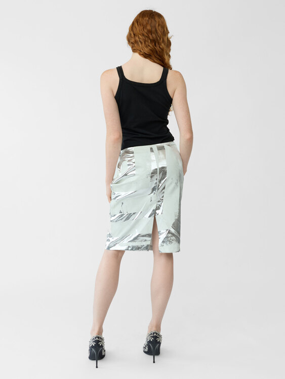 Antoni + Alison Tank Top 