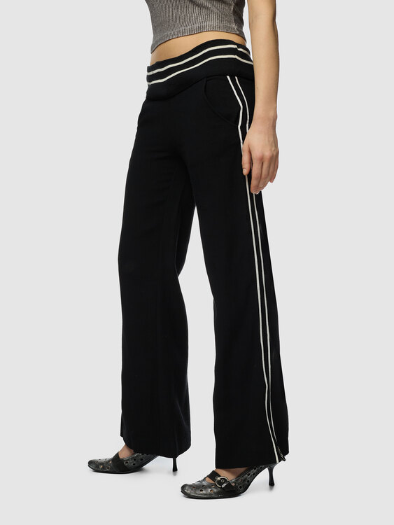 Nolita NYC Tracksuit Bottoms 