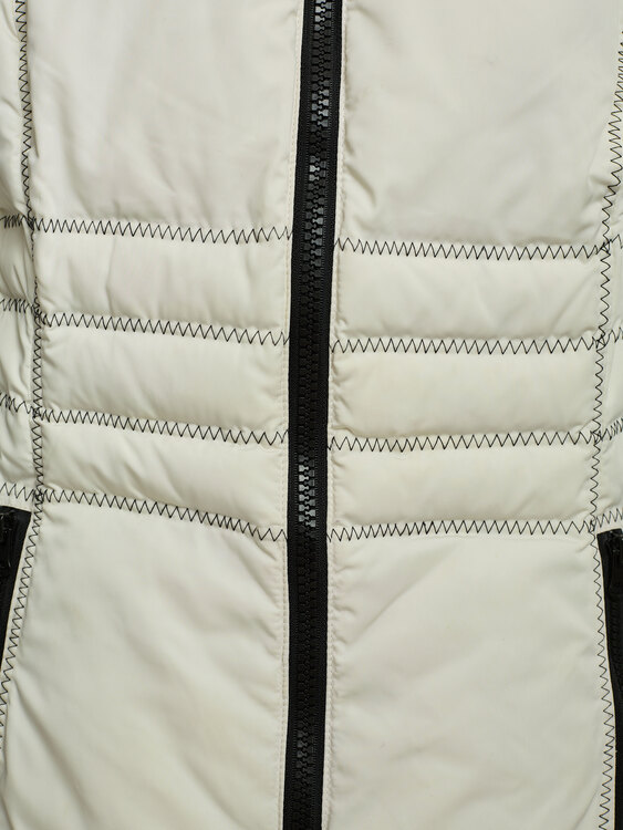 Antoni & Alison Puffer Coat 