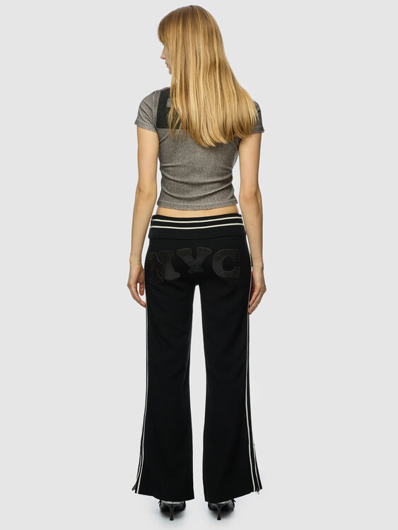 Nolita NYC Tracksuit Bottoms 