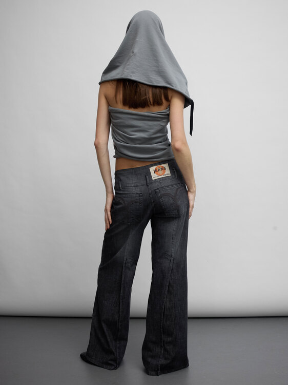 Michiko Koshino Jeans 