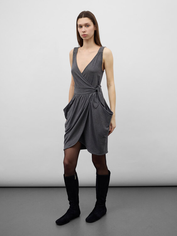 Marc Jacobs Mini Dress 