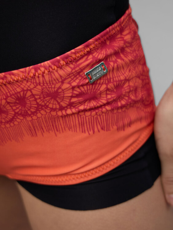 Miss Sixty Bikini Set 