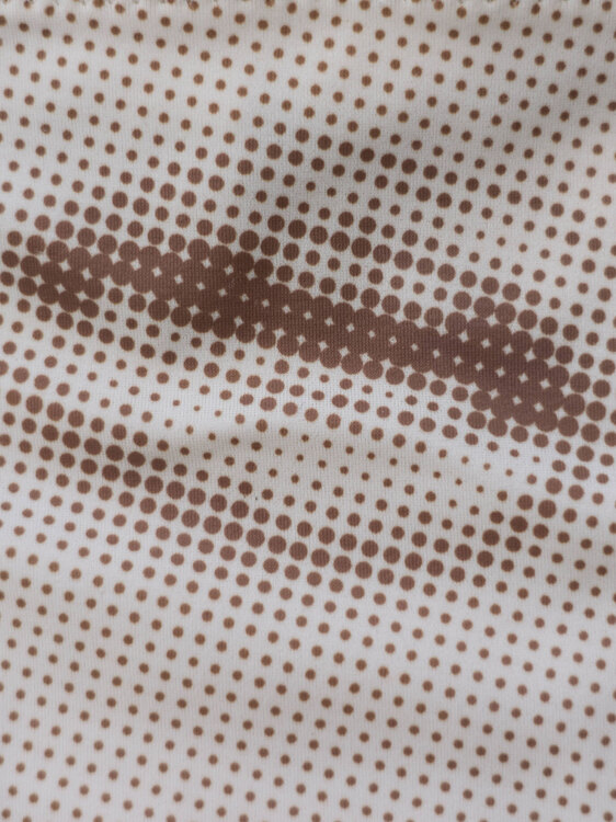 Miss Sixty Bikini Set 