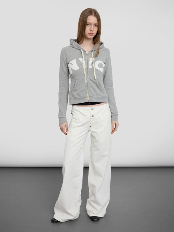 Michiko Koshino Jeans 