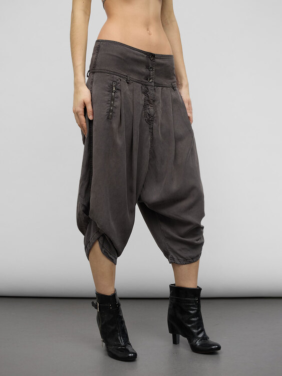 Cop Copine Sarouel Trousers 
