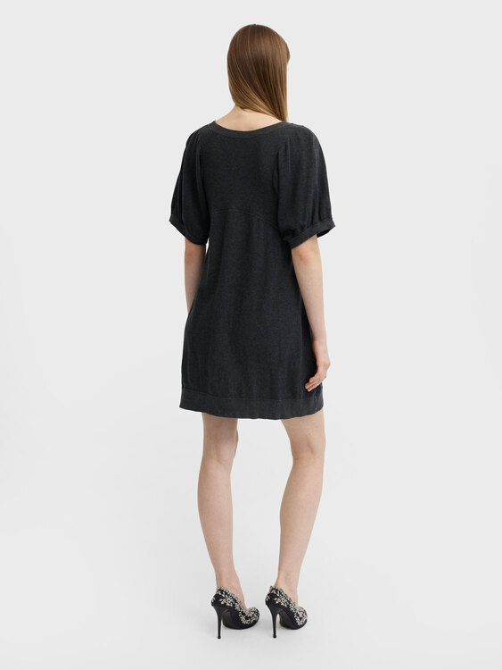 Tsumori Chisato Mini Dress 