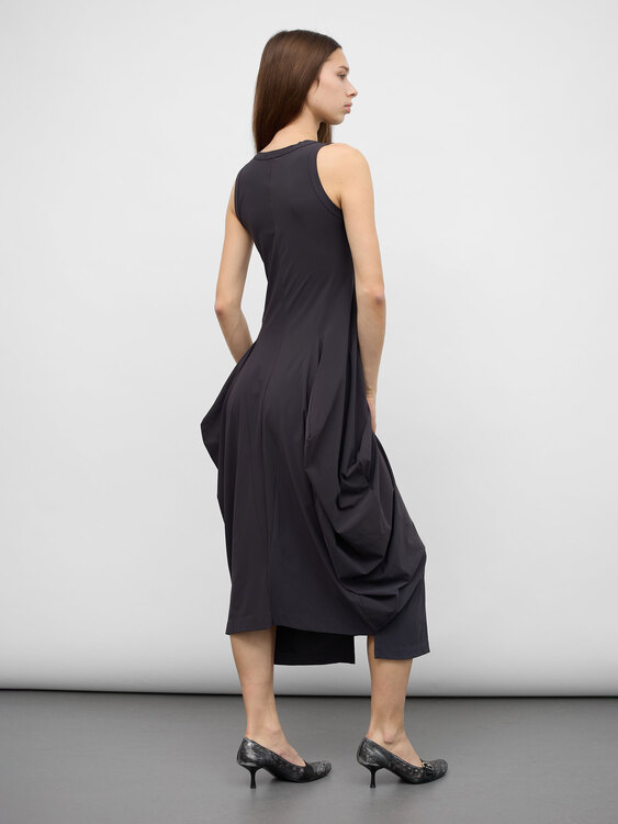 Girbaud Bubble Dress 