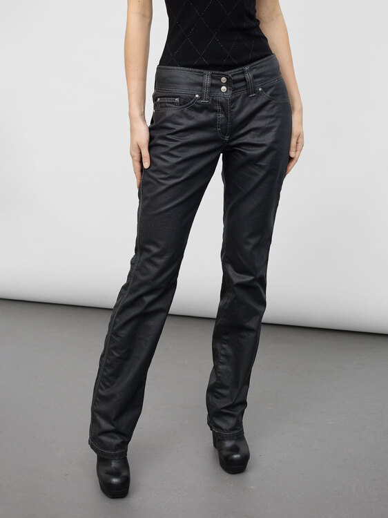 Gianfranco Ferre Jeans 