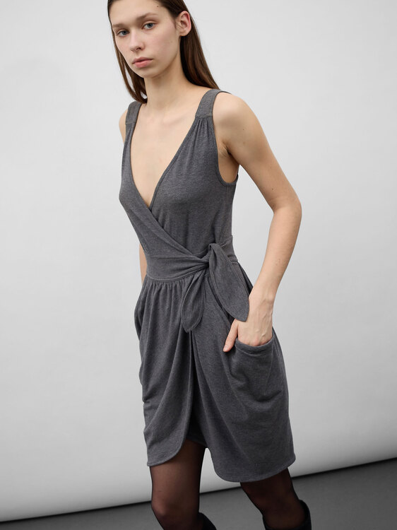 Marc Jacobs Mini Dress 