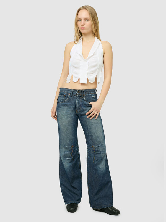 Michiko Koshino Jeans 