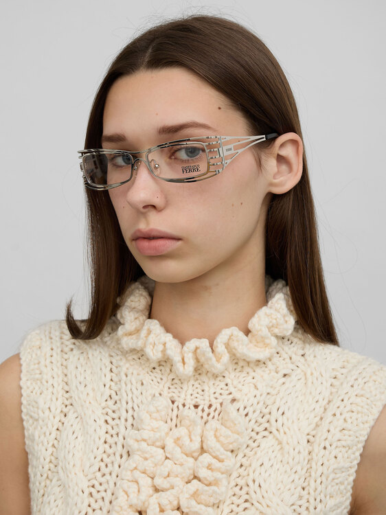 Gianfranco Ferre Glasses 