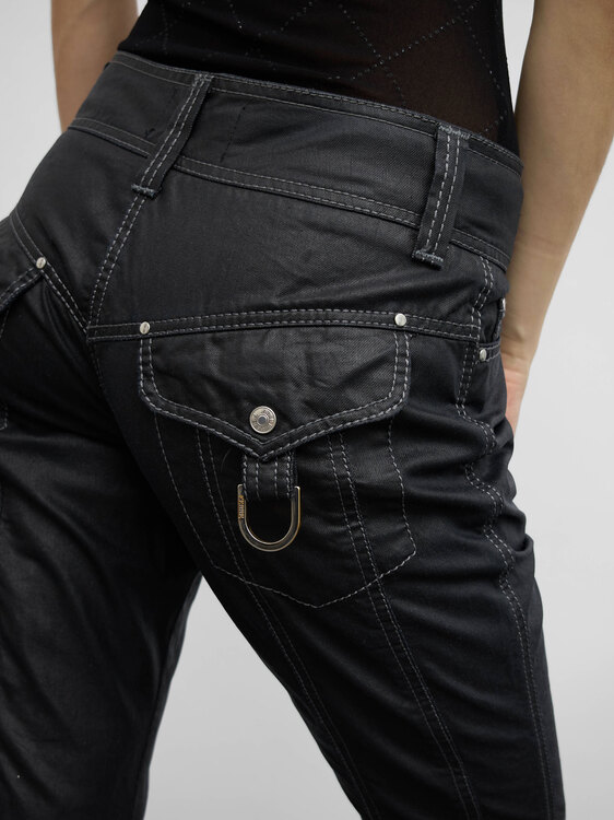 Gianfranco Ferre Jeans 