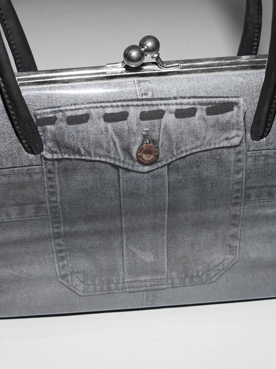 Antoni & Alison Handbag 