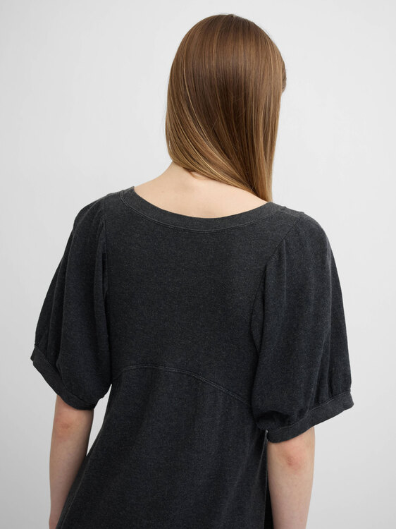 Tsumori Chisato Mini Dress 