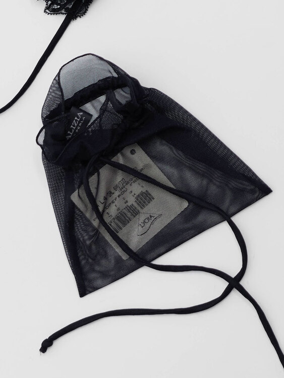 La Perla Lingerie Set 