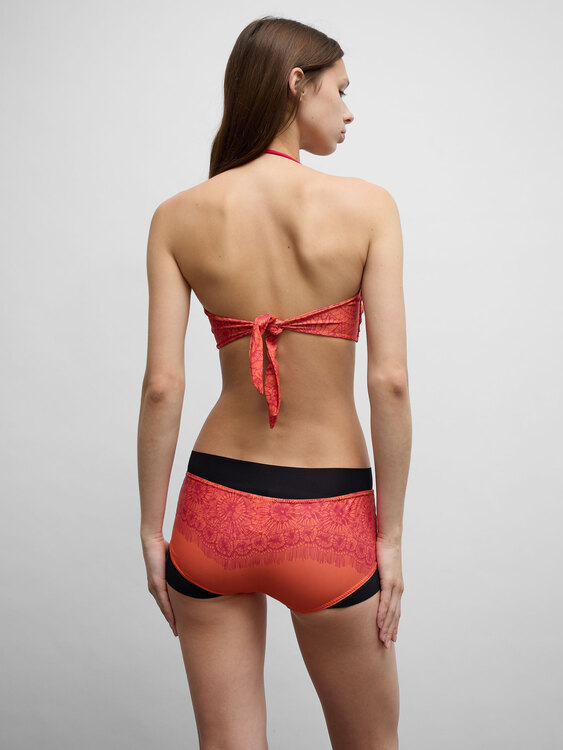 Miss Sixty Bikini Set 