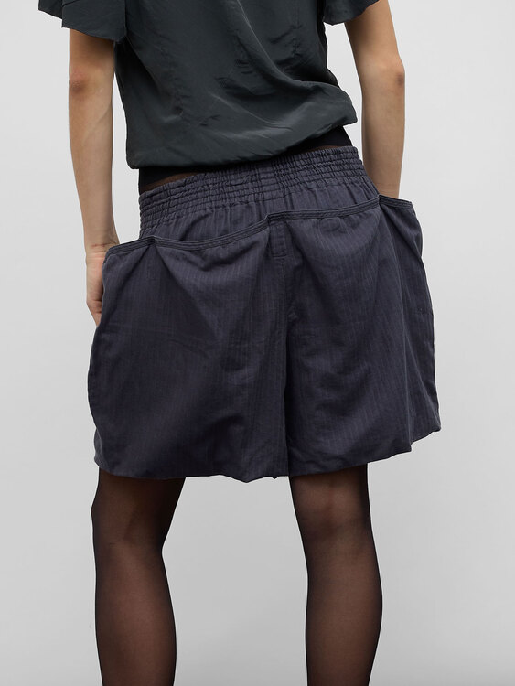 Tsumori Chisato Shorts 