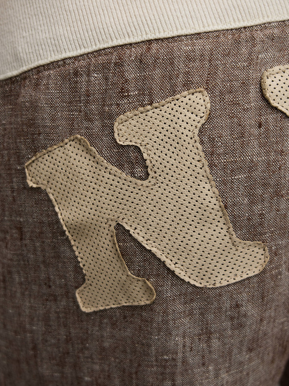 Nolita NYC Tracksuit Bottoms 