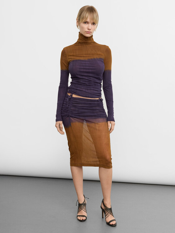 Plein Sud Mesh Set 