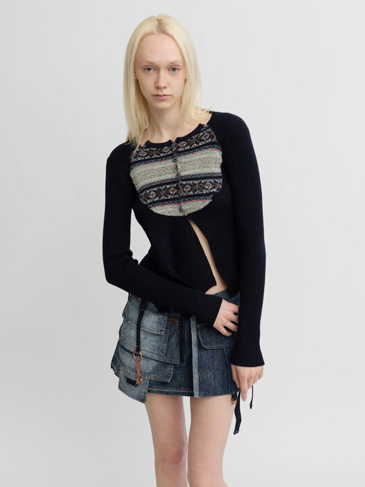 Marithe Francois Girbaud