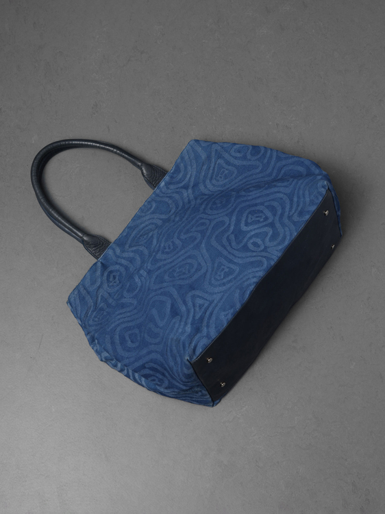 John Galliano Handbag 