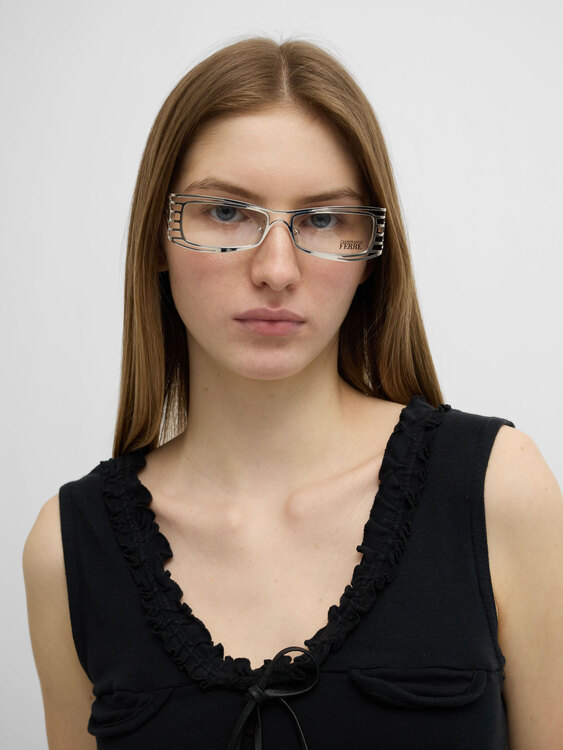 Gianfranco Ferre Glasses 