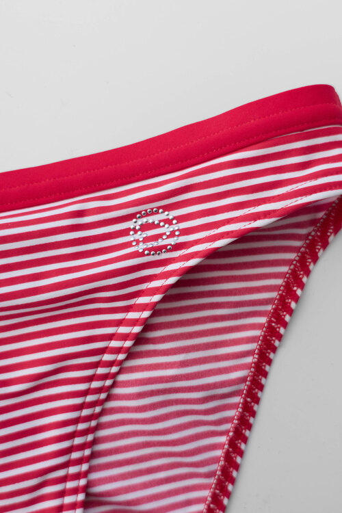 Morgan De Toi Bikini Set 