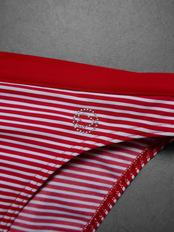 Morgan De Toi Bikini Set 