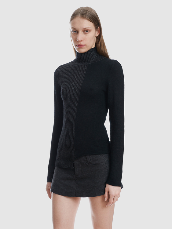 Sarah Pacini Jumper 