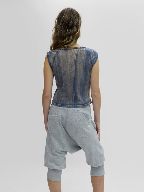 Miss Sixty Tank Top 