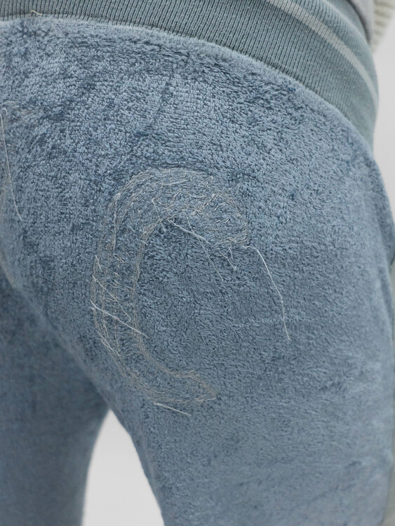 Nolita NYC Jogging Bottoms 