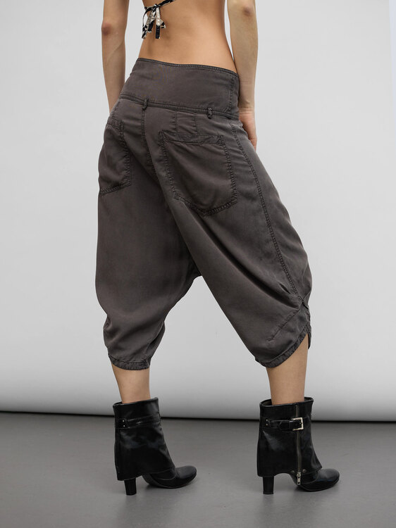 Cop Copine Sarouel Trousers 