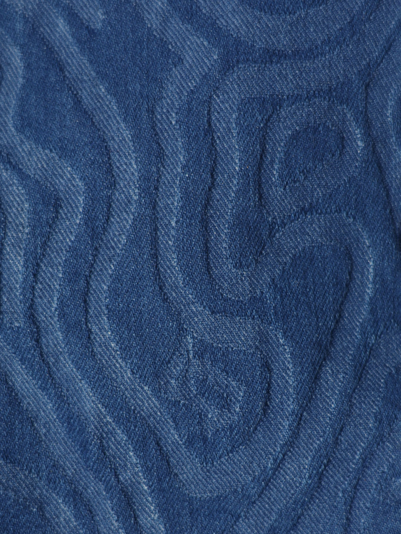 John Galliano Handbag 