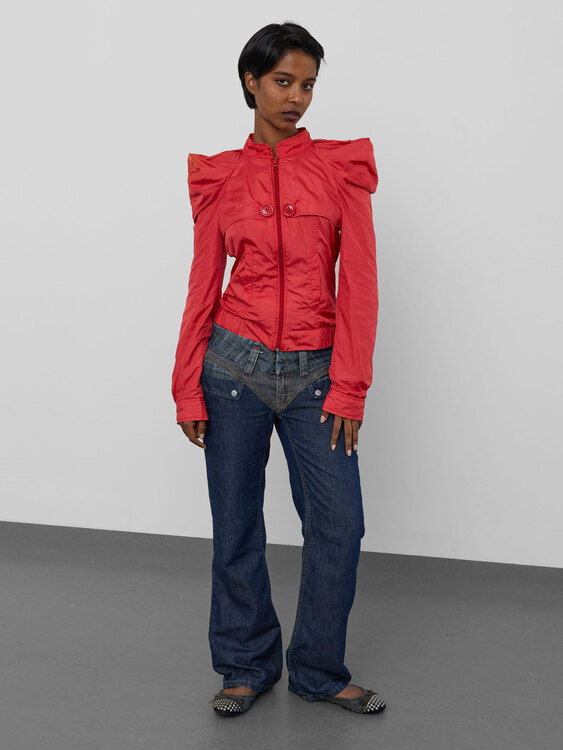 Michiko Koshino Jeans 